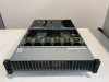 Cisco UCSC-C240-M3S CTO/2xHeatsink/MegaRAID SAS 9271-8i -1024MB/2x1200W PSU