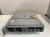 Cisco UCSC-C240-M4S CTO/2xHeatsink/2x1200W PSU