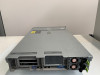 Cisco UCSC-C240-M4S CTO/2xHeatsink/2x1200W PSU