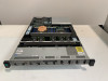 Cisco UCSC-C220-M3S/Secure network Server 3415 CTO/1xHeatsink/1x650W PSU