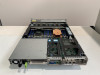 Cisco UCSC-C220-M3S/Secure network Server 3415 CTO/1xHeatsink/1x650W PSU