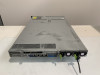 Cisco UCSC-C220-M4L CTO/2xHeatsink/CISCO UCSC-MRAID12G-4GB/2x770W PSU