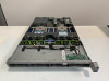 Cisco UCSC-C220-M4L CTO/2xHeatsink/CISCO UCSC-MRAID12G-4GB/2x770W PSU