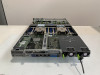 Cisco UCSC-C220-M4L CTO/2xHeatsink/CISCO UCSC-MRAID12G-4GB/2x770W PSU