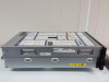 IBM SYSTEM x3850 X5/4x E7-8870 10-Core 2.4GHz/32GB/SAS9920-8i/2x875W PSU