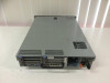 DELL P-Edge R710 SFF 2x I-XEON E5620 2.4GHz/8GB RAM/SAS6i/1x870W