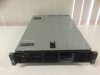 DELL P-Edge R710 SFF 2x I-XEON E5620 2.4GHz/8GB RAM/SAS6i/1x870W