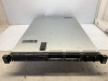 DELL P-Edge R430 2x8-Core E5-2630 V3 2.4GHz/32GB RAM/H730m/550W PSU