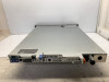 DELL P-Edge R430 2x8-Core E5-2630 V3 2.4GHz/32GB RAM/H730m/550W PSU