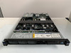 IBM System X3250 M5 1U Server Xeon E3-1220 v3 @ 3.1GHz NO RAM/No HDD/300W