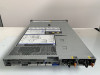 IBM System X3250 M5 1U Server Xeon E3-1220 v3 @ 3.1GHz NO RAM/No HDD/300W