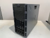 Dell P-Edge R630 SFF 8xBays/1x6-Core E5-2620 v3 2.4GHz/4GB/1x495W