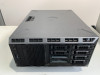 Dell P-Edge R630 SFF 8xBays/1x6-Core E5-2620 v3 2.4GHz/4GB/1x495W