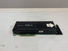 HPE NVIDIA TESLA K10 8GB GDDR5 PCIE GPU (900-22055-0310-000)