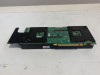 HPE NVIDIA TESLA K10 8GB GDDR5 PCIE GPU (900-22055-0310-000)