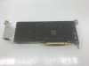 NVIDIA Tesla M40 Passive Graphic Card - 12 GB GDDR5 