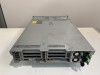 Cisco UCSC-C240-M4S 8xBays SFF CTO/2xHeatsink/CISCO UCSC-MRAID12G-2GB/2x1400W PSU