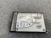 MICRON MTFDDAV480MAV 480GB 6G SATA M.2 2280