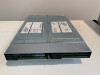 Set of 10pcs /Cisco UCSB-B420-M3 CTO BLADE/4xHeatsink/4xbays SFF