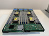 Set of 10pcs /Cisco UCSB-B420-M3 CTO BLADE/4xHeatsink/4xbays SFF