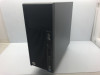 HP Z230 WS Xeon E3-1225 V3 4Core 3.2GHz/4GB/500GB HDD/DVD