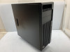 HP Z440 Workstation/1x I-XEON 4-Core E5-1620 v3 3.5GHz/16GB RAM/1TB HDD