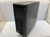 HP Z440 Workstation/1x I-XEON 4-Core E5-1620 v3 3.5GHz/16GB RAM/1TB HDD