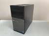 Dell OPTIPLEX 3020 /Core i5-4570 3.20GHz/4GB RAM/500GB HDD/DVD