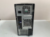 Dell OPTIPLEX 3020 /Core i5-4570 3.20GHz/4GB RAM/500GB HDD/DVD