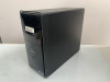 Dell OPTIPLEX 3020 /Core i5-4570 3.20GHz/4GB RAM/500GB HDD/DVD