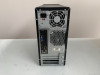 Dell OPTIPLEX 3020 /Core i5-4570 3.20GHz/4GB RAM/500GB HDD/DVD