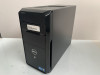 Dell OPTIPLEX 3020 /Core i5-4570 3.20GHz/4GB RAM/500GB HDD/DVD