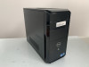 Dell OPTIPLEX 3020 /Core i5-4570 3.20GHz/4GB RAM/500GB HDD/DVD