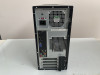 Dell OPTIPLEX 3020 /Core i5-4570 3.20GHz/4GB RAM/500GB HDD/DVD