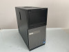 Dell OPTIPLEX M-Tower 7010 Core i7-3770 3.40GHz/4GB RAM/NO HDD/DVD