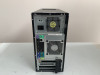 Dell OPTIPLEX M-Tower 7010 Core i7-3770 3.40GHz/4GB RAM/NO HDD/DVD