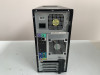 Dell OPTIPLEX M-Tower 7010 Core i7-3770 3.40GHz/4GB RAM/NO HDD/DVD