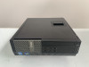 Dell OPTIPLEX SFF 790 Core i3-2100 3.10GHz/4GB RAM/NO HDD