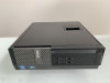 Dell OPTIPLEX SFF 7010 Core i5-3570 3.40GHz/8GB RAM/NO HDD