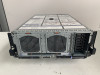 IBM SYSTEM x3850 X5/4x E7-4830 8-Core 2.13GHz/32GB/SAS9920-8i/2x875W PSU