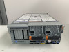 IBM SYSTEM x3850 X5/4x E7-4830 8-Core 2.13GHz/32GB/SAS9920-8i/2x875W PSU