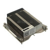 Dell PowerEdge C6100 T4MPW HEATSINK