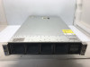 HP Proliant DL380p G8 SFF 16xBays/ 2x I-Xeon E5-2670 2.6GHz/16GB RAM/P420i/1x460W