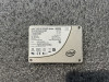 MICRON MTFDDAV480MAV 480GB 6G SATA M.2 2280