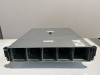 Server HP StorageWorks  AJ941-63002 D2700 25xBays SFF+Rack rails