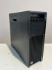 HP Z640 Workstation 1x6-Core E5-2678 V3 2.5GHz/32GB RAM/1TB/DVDRW