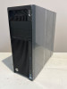 HP Z640 Workstation 1x6-Core E5-2678 V3 2.5GHz/32GB RAM/1TB/DVDRW