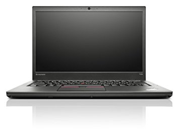 Lenovo T450s Core i7-5600U 2.6GHz/8GB RAM/256GB SSD/Webcam/Finger