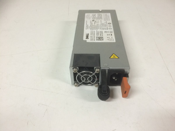 PSU DELL 750 Watt Power Supply For Poweredge R510. P/N D750PS0