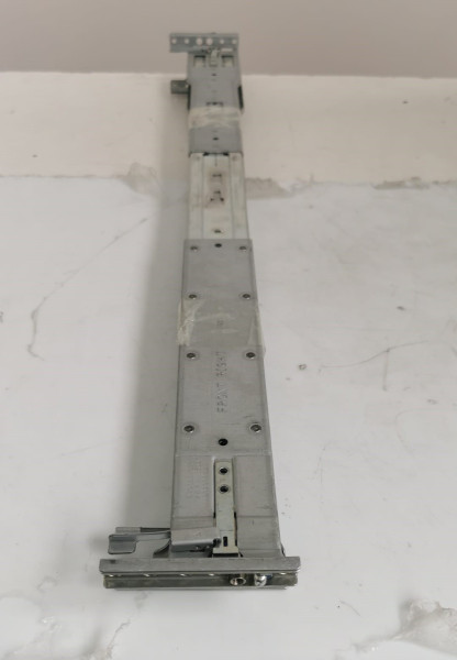 HP ProLiant DL380 DL385P Gen8 2U Rack Rail Kit /Without Screws